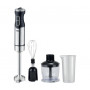 SET MINIPIMER 3IN1 CON ACCESSORI 1000W