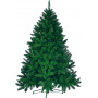 ALBERO DI NATALE PINO ITALIANO 210CM