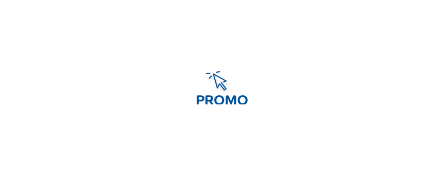 Promo Paga Online